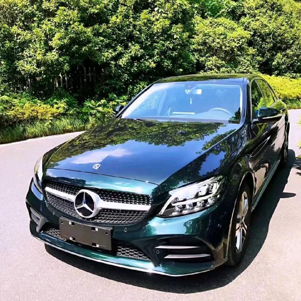 艾力·江