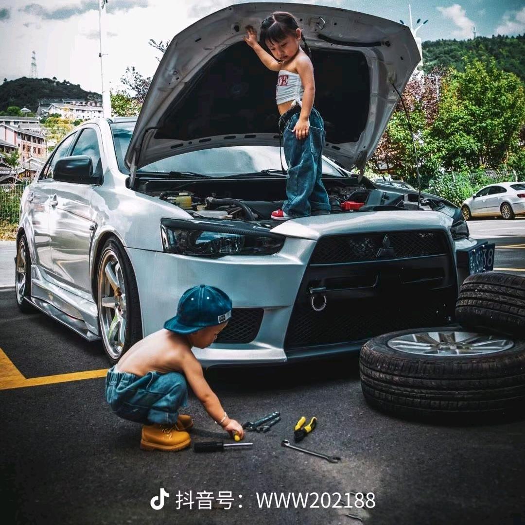 @꧁꫞꯭晴空万李꫞꧂：