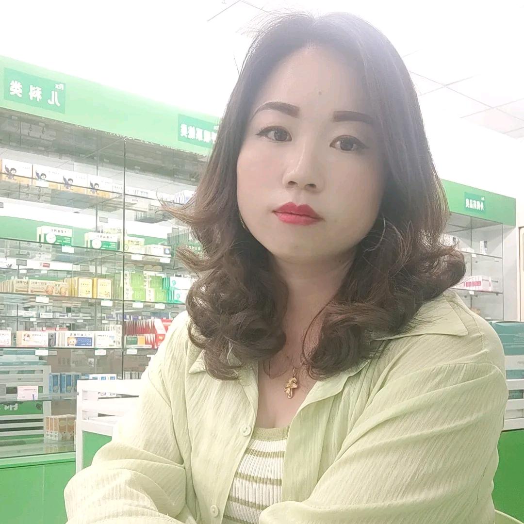 小梅梅《辫子哥山歌》