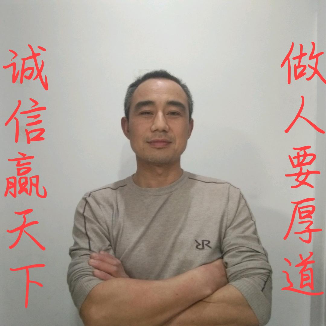 专业水电