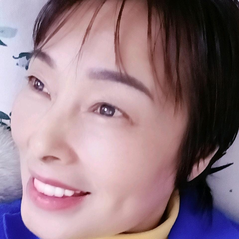 潇洒老龚