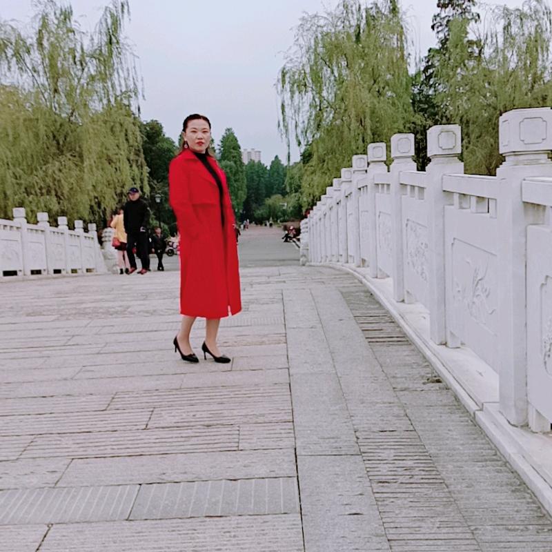 余生爱♥自己🌺