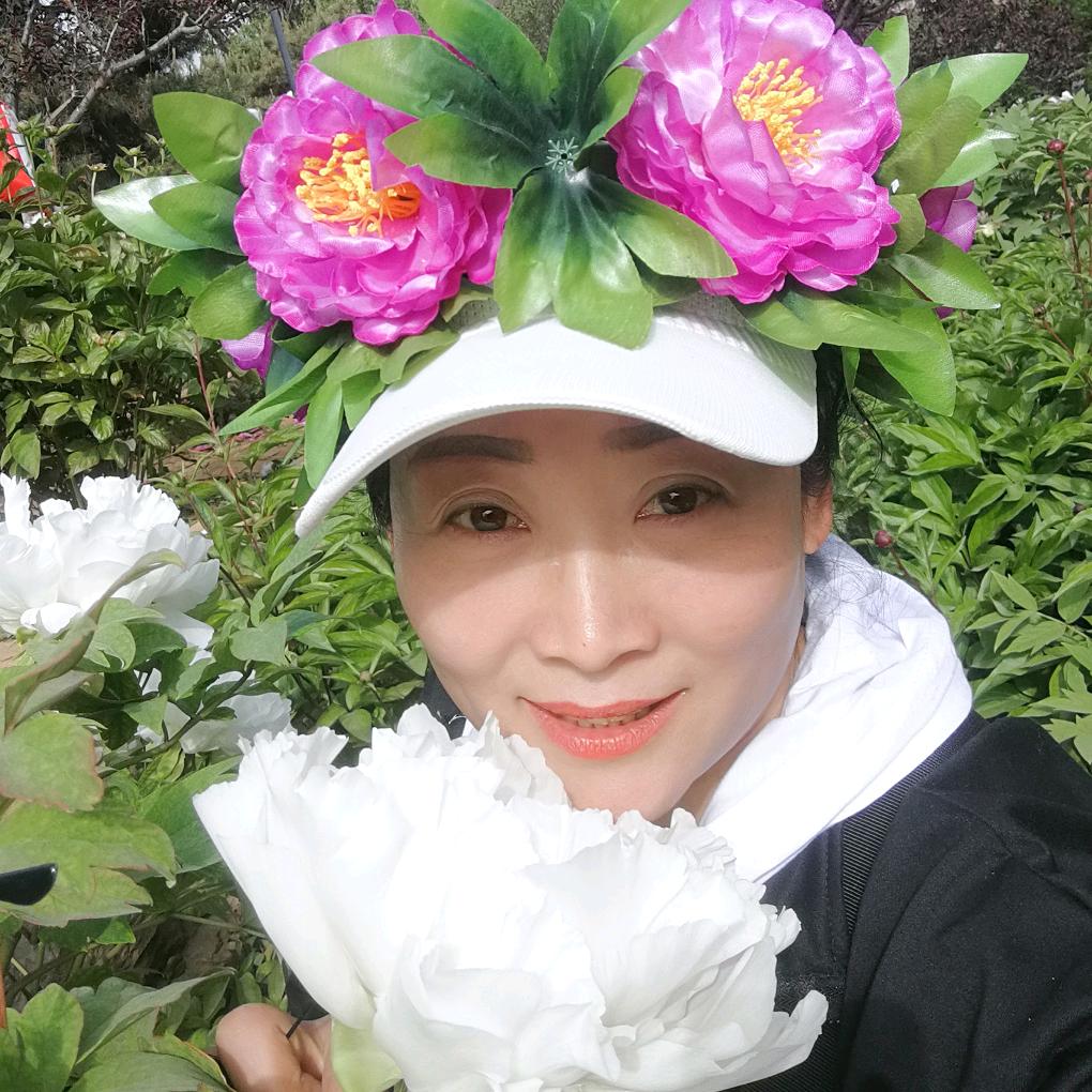 中村兰妹子