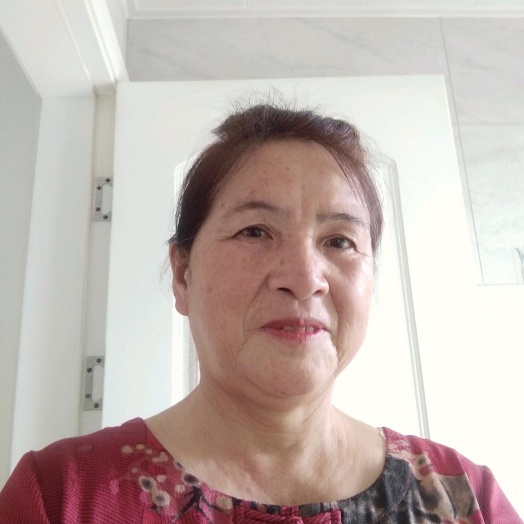我存在