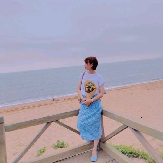 （永安）鸭血粉丝