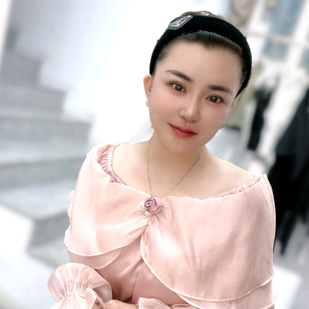 任我闹