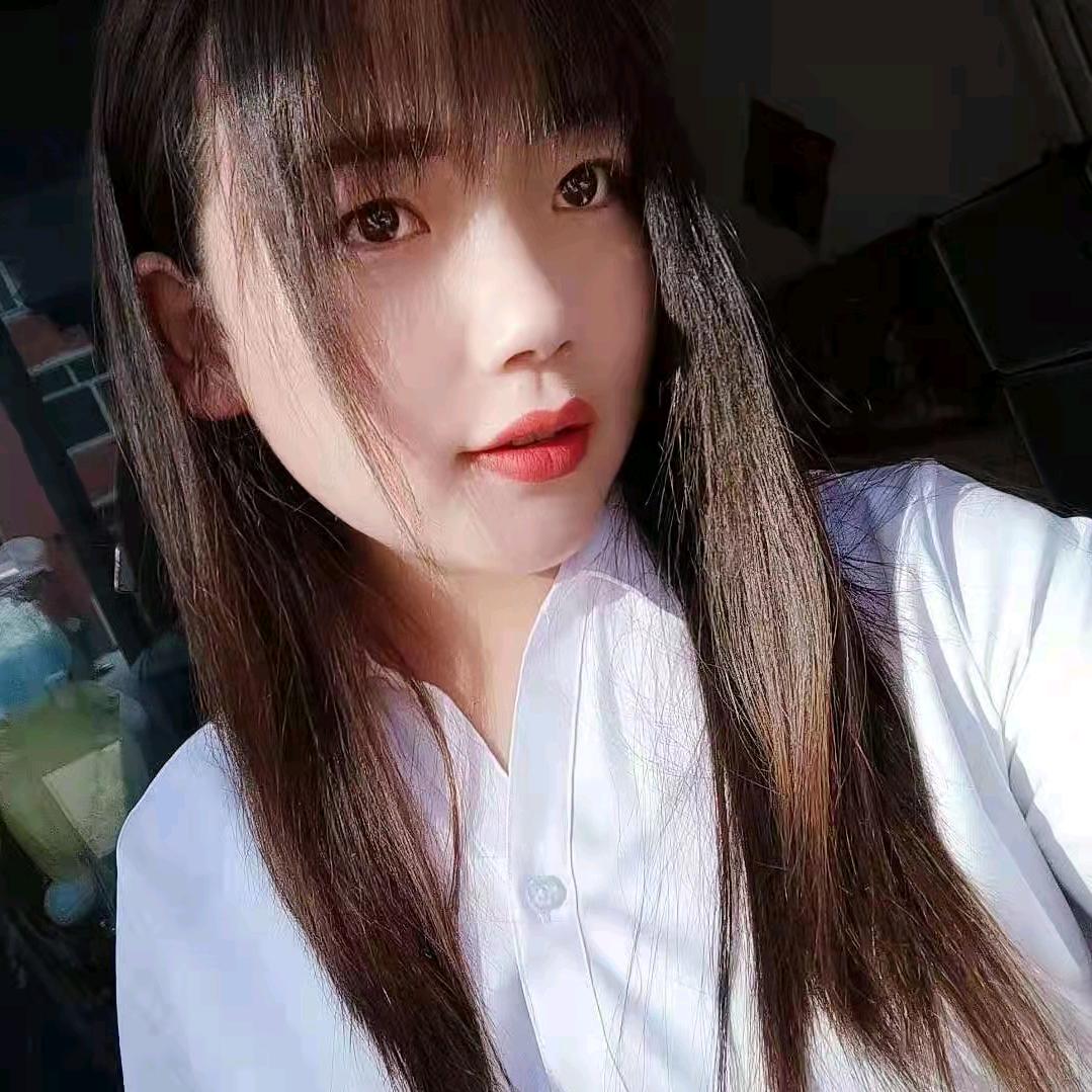 手机彩铃定制中心