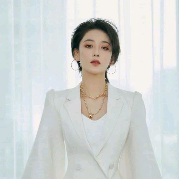 开开心心过好每一天