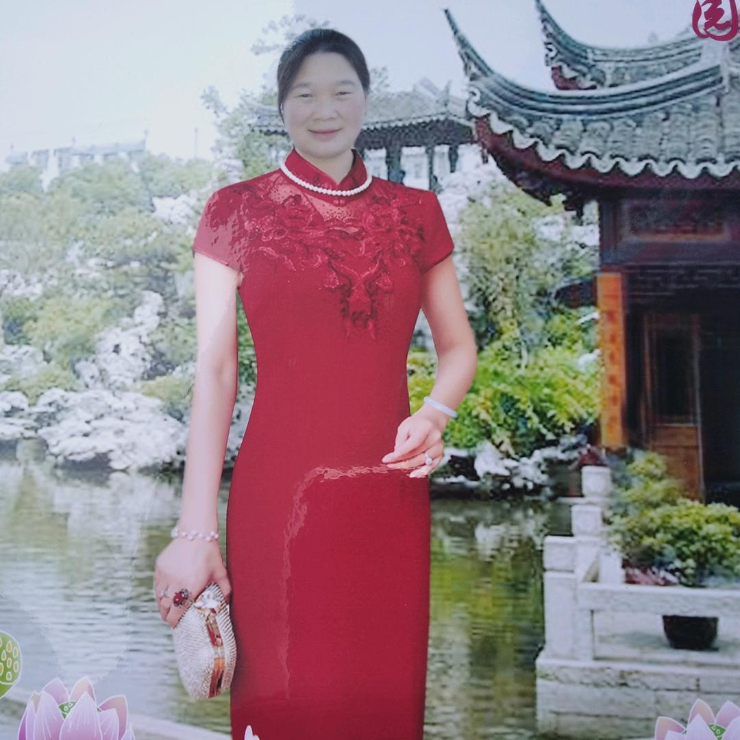 用户3945113356845