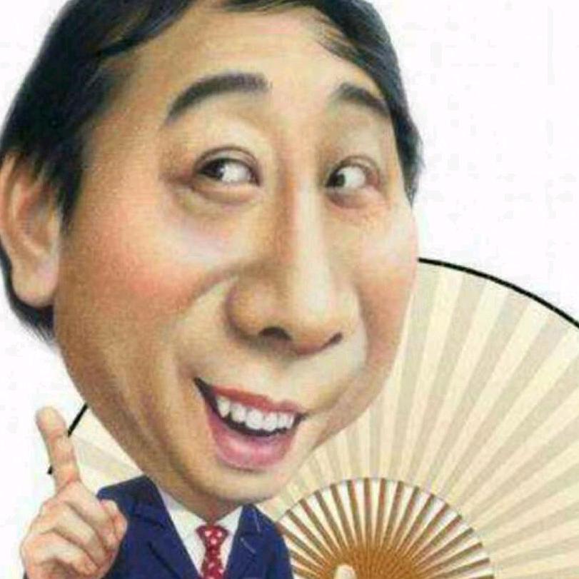 格乐金德