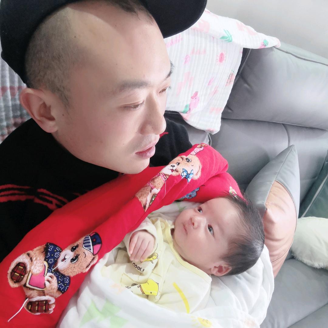 宸恒果蔬店（万和悦店）