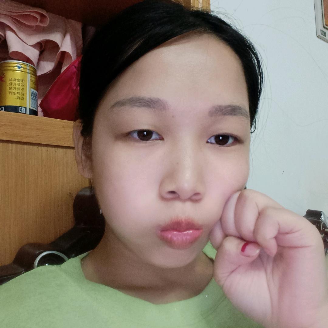 小姑子