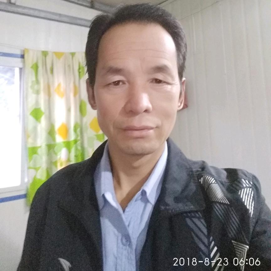 人生路漫长