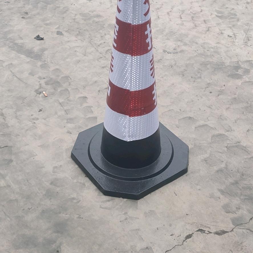 🍓登辉交通🍓