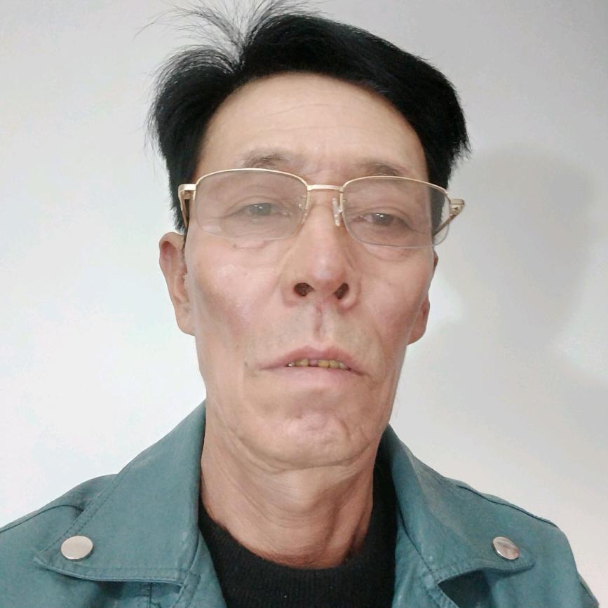 千里骏马
