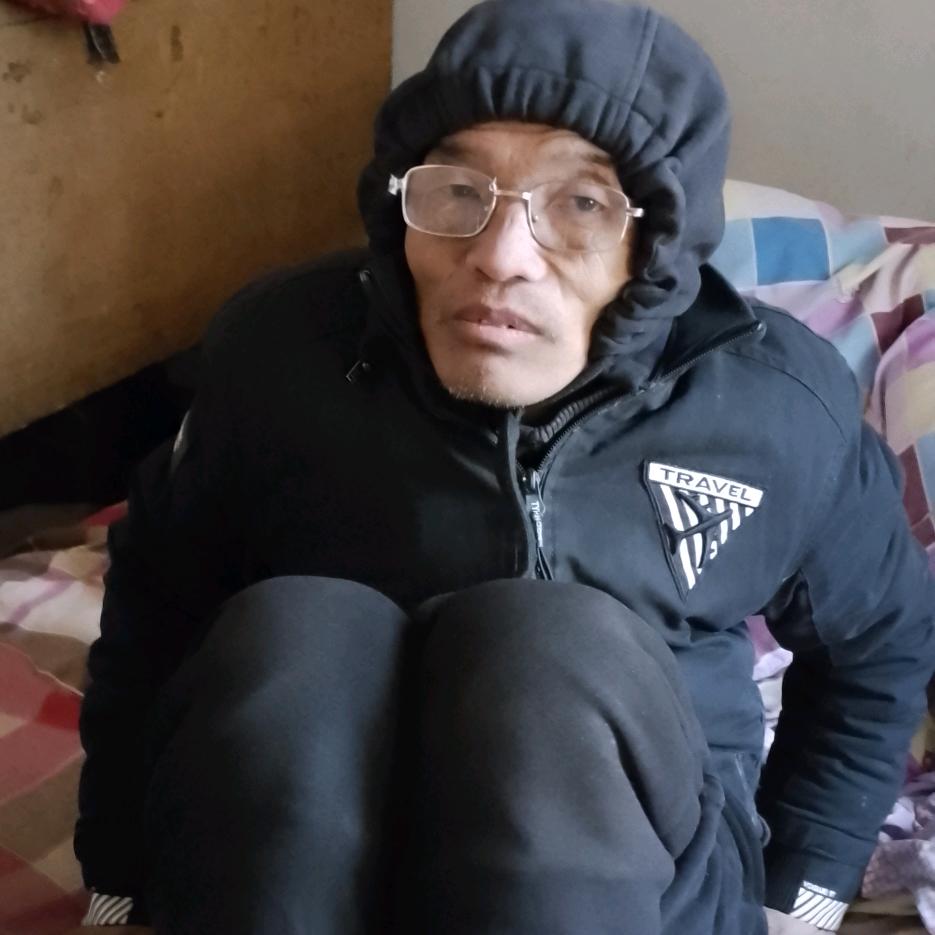 秦兵汉将（必回关）