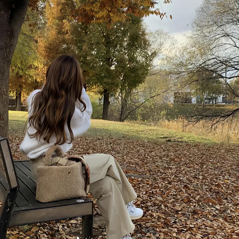 王师傅果木烤鸭店官方号