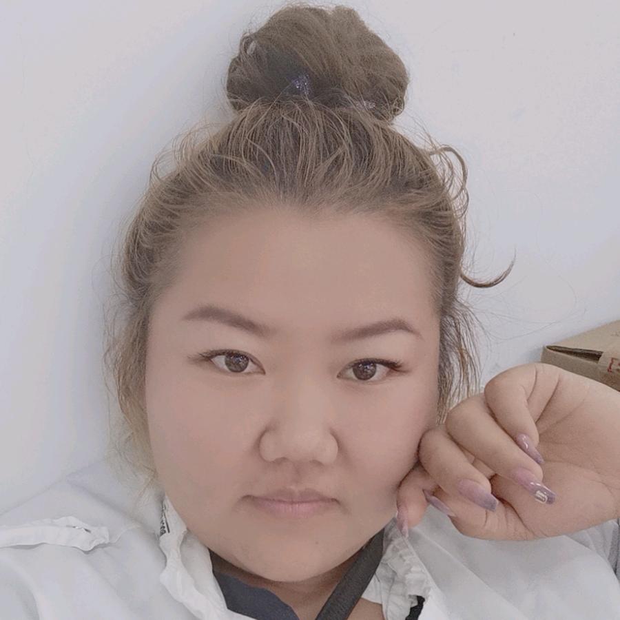 小熊宝贝