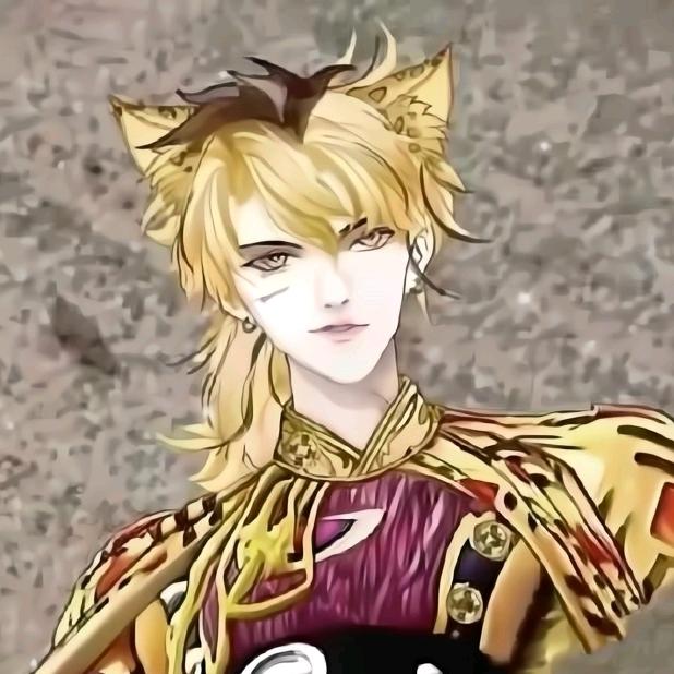 三国杀金钱豹🐆