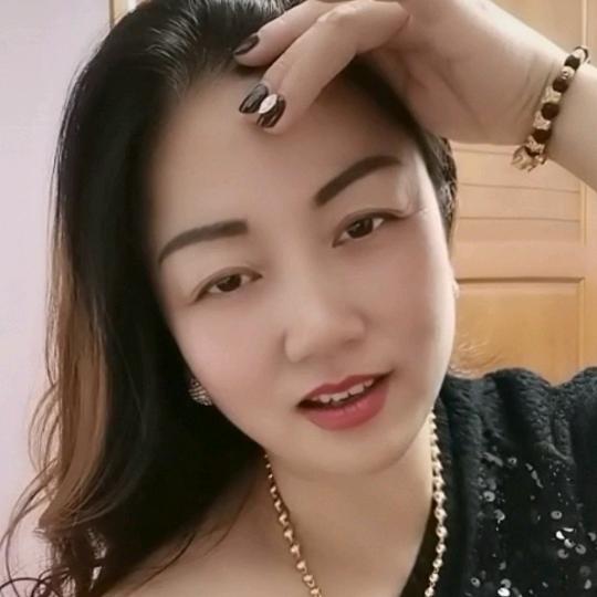花姐💋