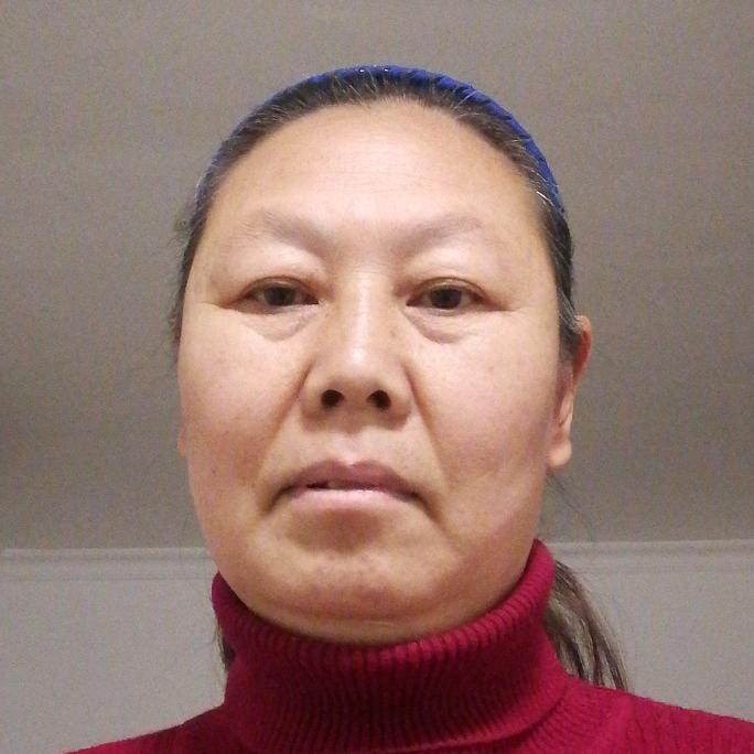 💋王女士