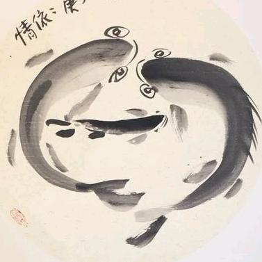 嘟嘟撸撸