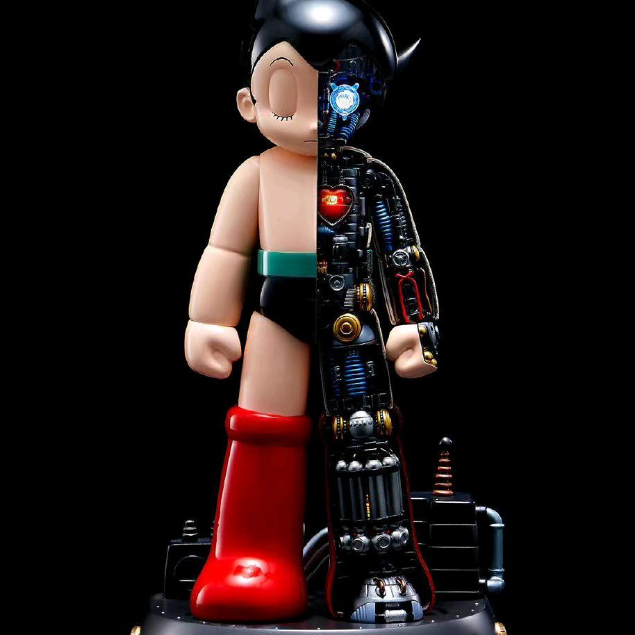 黎黎黎黎黎黎。