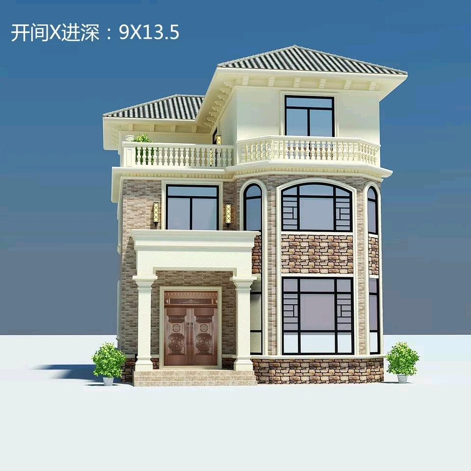 阿添建材批发瓷砖