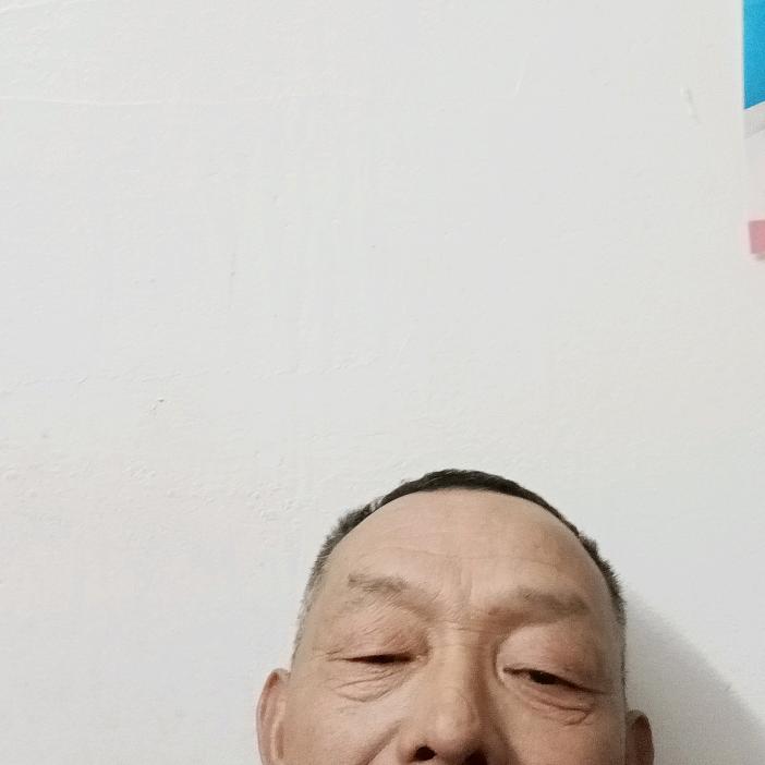 李绍成