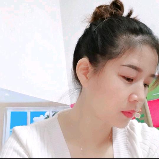 仙仙