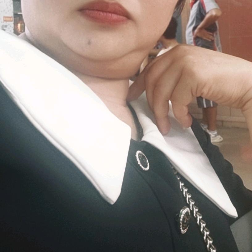 桃子花盛开♥♥