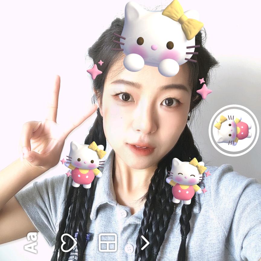 豆阿豆🌈