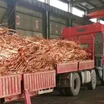 重庆继往开来