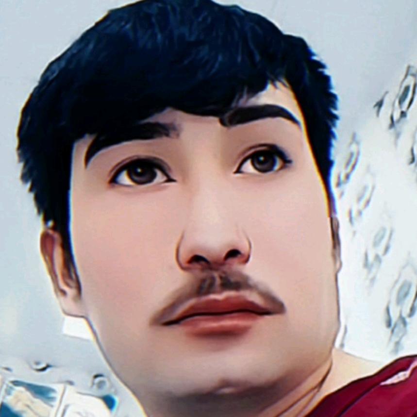 中国我爱你