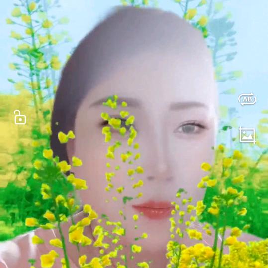 🧚‍♀️🐉不语🧚‍♀️🐉