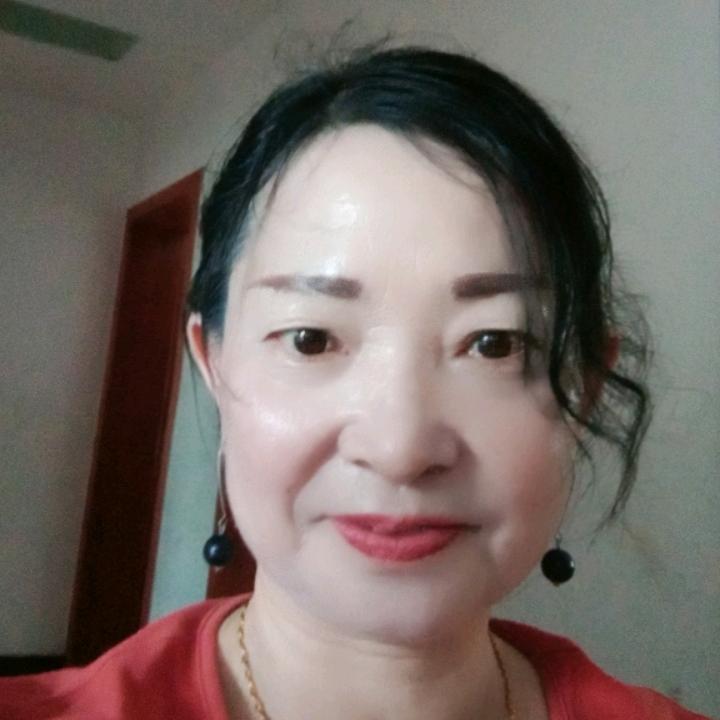 谢玲珑