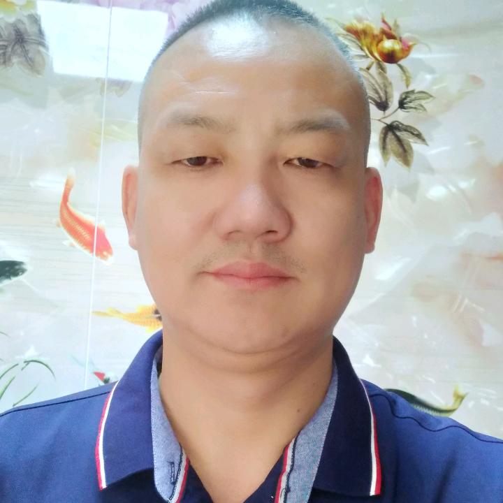 商友装饰