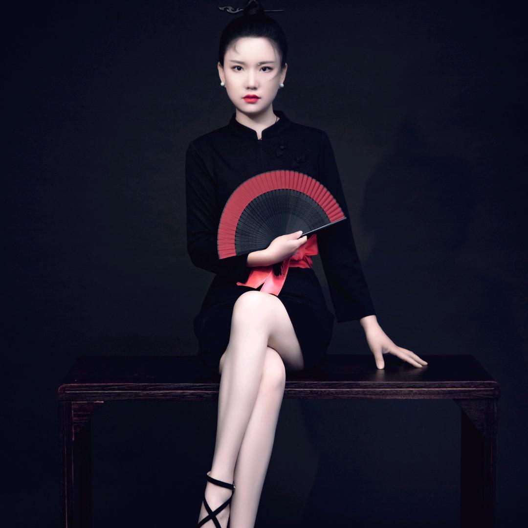 姚公子