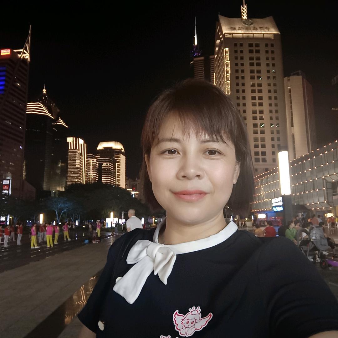 小雪带你做家政(带徒弟