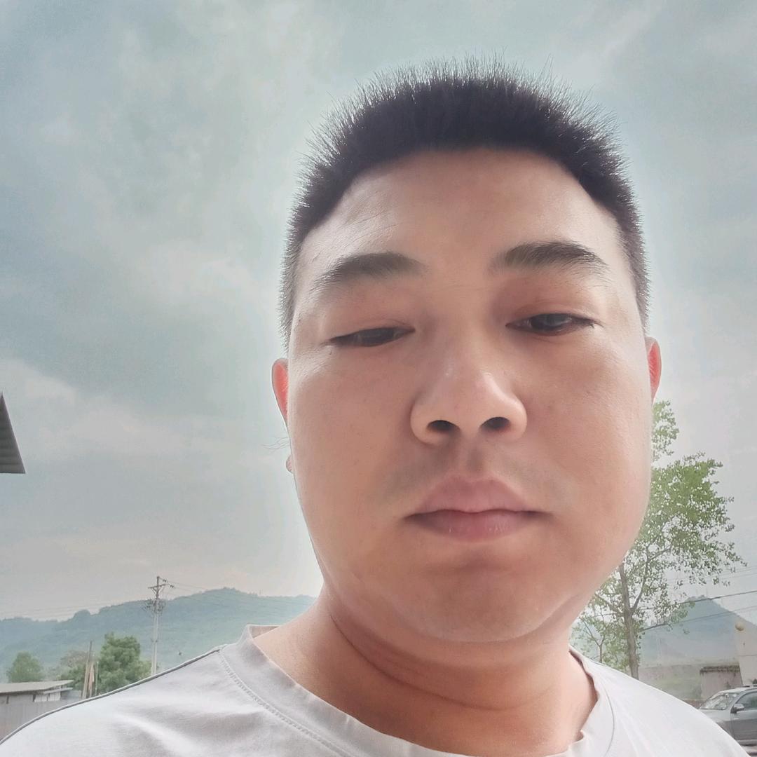 啊财