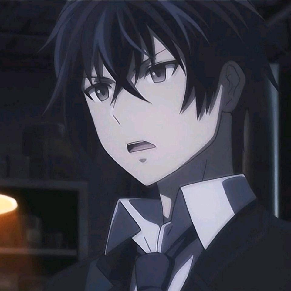情缘于思