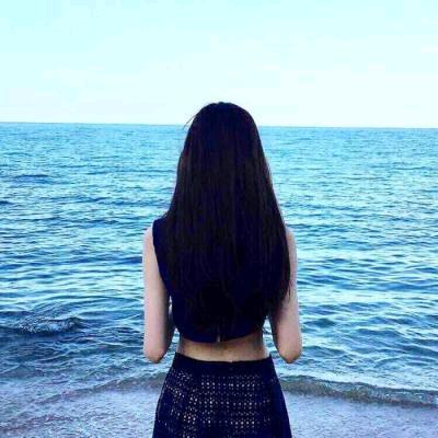 爱一个人好难
