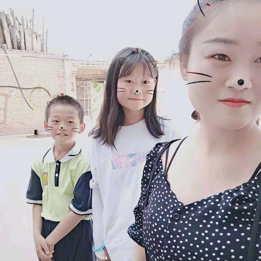 吴冬梅