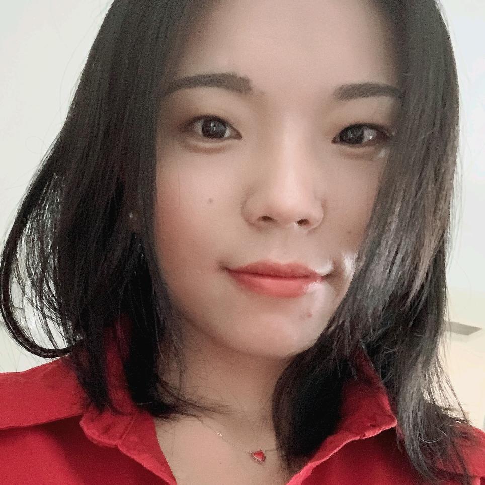 鲁朦朦