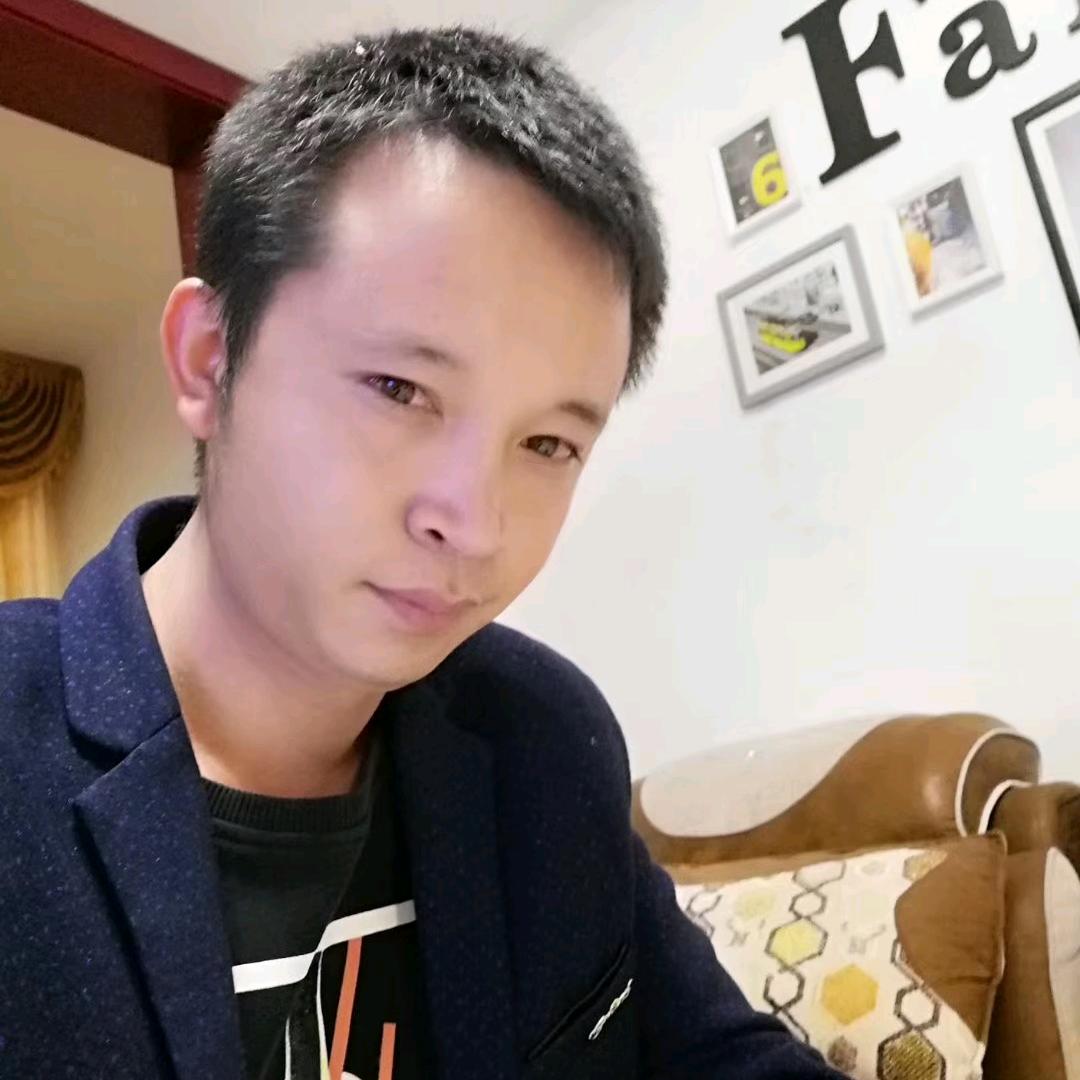 王山炮