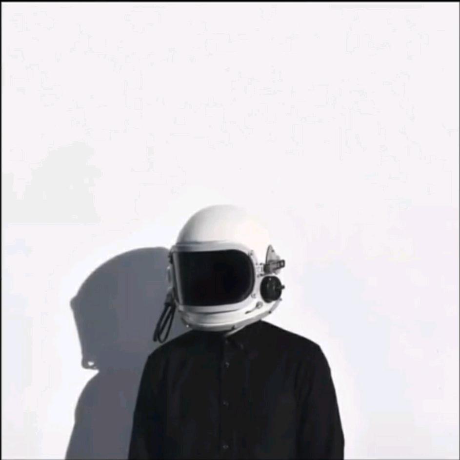 清炒西红柿