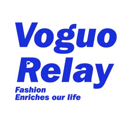 Voguo Relay官方旗舰店