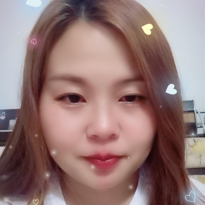 玉翔门业—招商部 _黄桂芳
