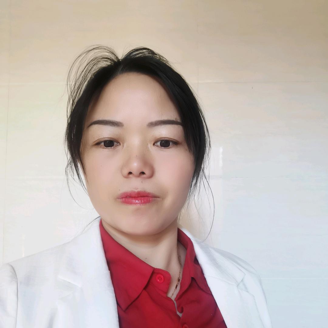 冰心