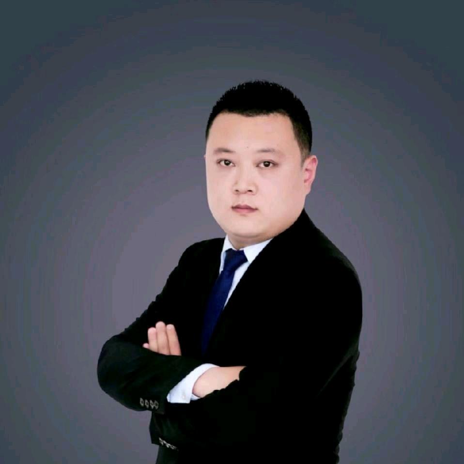 平顶山常绿三哥砍房